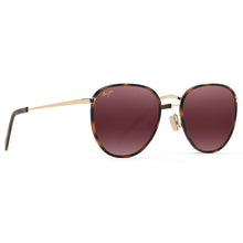 Lade das Bild in den Galerie-Viewer, Sonnenbrille Maui Jim, Modell: Noni Farbe: MM854016
