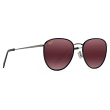 Lade das Bild in den Galerie-Viewer, Sonnenbrille Maui Jim, Modell: Noni Farbe: MM854017
