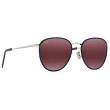 Lade das Bild in den Galerie-Viewer, Sonnenbrille Maui Jim, Modell: Noni Farbe: MM854018
