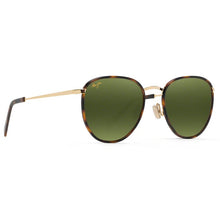 Lade das Bild in den Galerie-Viewer, Sonnenbrille Maui Jim, Modell: Noni Farbe: MM854019
