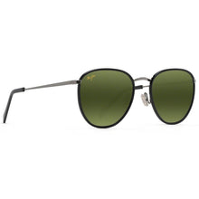 Lade das Bild in den Galerie-Viewer, Sonnenbrille Maui Jim, Modell: Noni Farbe: MM854020

