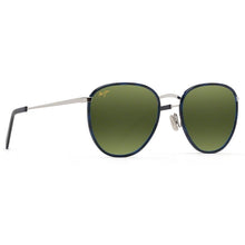 Lade das Bild in den Galerie-Viewer, Sonnenbrille Maui Jim, Modell: Noni Farbe: MM854021
