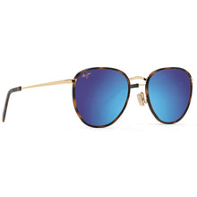 Lade das Bild in den Galerie-Viewer, Sonnenbrille Maui Jim, Modell: Noni Farbe: MM854022
