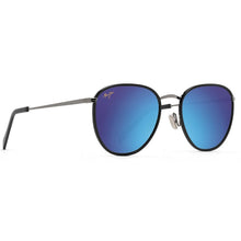 Lade das Bild in den Galerie-Viewer, Sonnenbrille Maui Jim, Modell: Noni Farbe: MM854023
