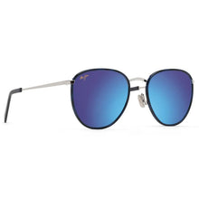 Lade das Bild in den Galerie-Viewer, Sonnenbrille Maui Jim, Modell: Noni Farbe: MM854024

