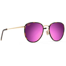 Lade das Bild in den Galerie-Viewer, Sonnenbrille Maui Jim, Modell: Noni Farbe: MM854025

