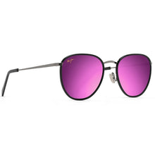 Lade das Bild in den Galerie-Viewer, Sonnenbrille Maui Jim, Modell: Noni Farbe: MM854026
