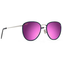 Lade das Bild in den Galerie-Viewer, Sonnenbrille Maui Jim, Modell: Noni Farbe: MM854027
