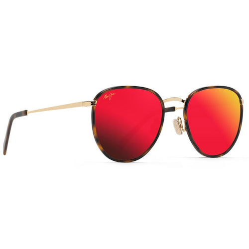 Sonnenbrille Maui Jim, Modell: Noni Farbe: MM854028