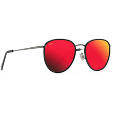 Lade das Bild in den Galerie-Viewer, Sonnenbrille Maui Jim, Modell: Noni Farbe: MM854029

