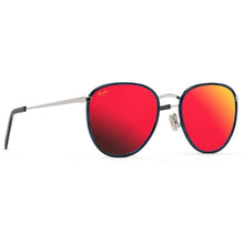 Lade das Bild in den Galerie-Viewer, Sonnenbrille Maui Jim, Modell: Noni Farbe: MM854030

