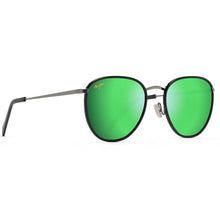 Lade das Bild in den Galerie-Viewer, Sonnenbrille Maui Jim, Modell: Noni Farbe: MM854031
