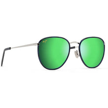 Lade das Bild in den Galerie-Viewer, Sonnenbrille Maui Jim, Modell: Noni Farbe: MM854032
