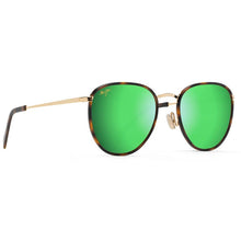 Lade das Bild in den Galerie-Viewer, Sonnenbrille Maui Jim, Modell: Noni Farbe: MM854033
