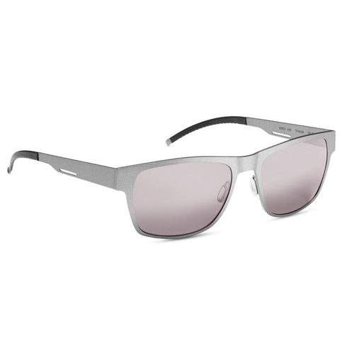 Sonnenbrille Orgreen, Modell: North Farbe: 1049