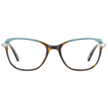Lade das Bild in den Galerie-Viewer, Brille Etnia Barcelona, Modell: NotreDameP Farbe: HVBL
