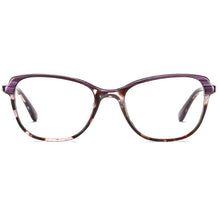 Lade das Bild in den Galerie-Viewer, Brille Etnia Barcelona, Modell: NotreDameP Farbe: HVFU
