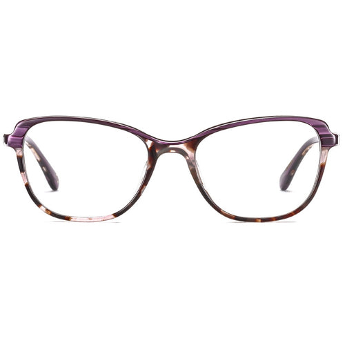 Brille Etnia Barcelona, Modell: NotreDameP Farbe: HVFU