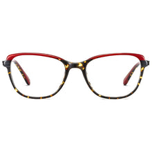 Lade das Bild in den Galerie-Viewer, Brille Etnia Barcelona, Modell: NotreDameP Farbe: HVRD
