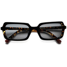 Lade das Bild in den Galerie-Viewer, Sonnenbrille Etnia Barcelona, Modell: NouBarris Farbe: BK
