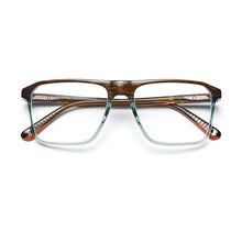 Lade das Bild in den Galerie-Viewer, Brille Etnia Barcelona, Modell: Nouvel Farbe: BRGR
