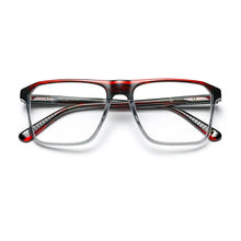 Lade das Bild in den Galerie-Viewer, Brille Etnia Barcelona, Modell: Nouvel Farbe: RDBK
