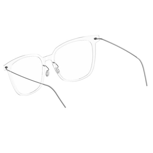 LINDBERG NOW 6525 Color: C01 10