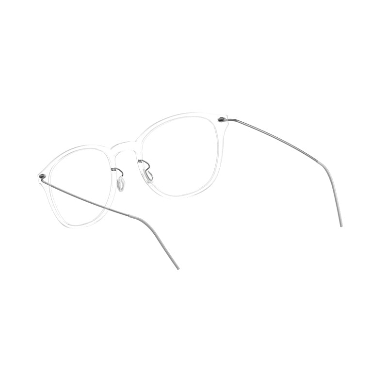 Brille LINDBERG, Modell: NOW6506C01 Farbe: 10