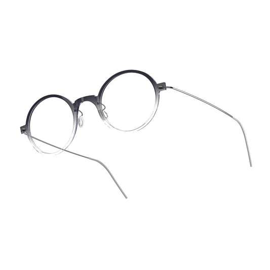 Brille LINDBERG, Modell: NOW6508C06G Farbe: P10