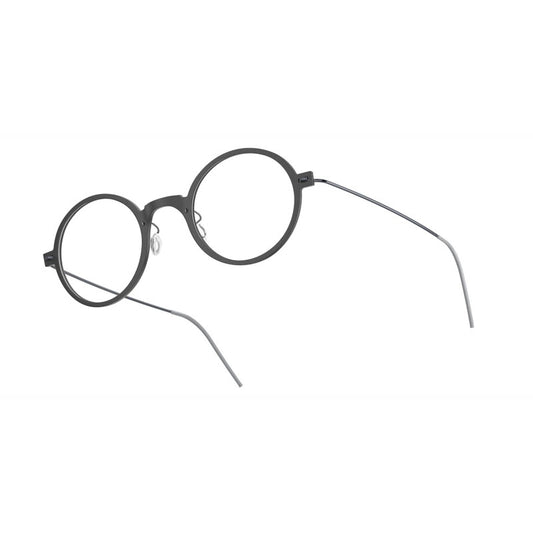 Brille LINDBERG, Modell: NOW6508D16 Farbe: PU16