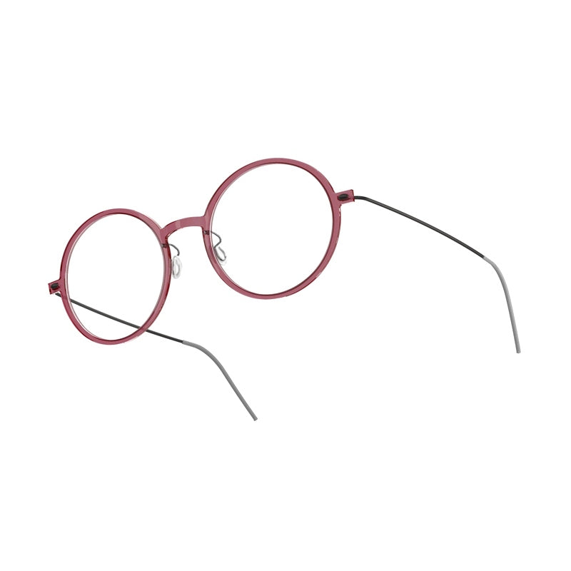 Brille LINDBERG, Modell: NOW6523C04 Farbe: U9