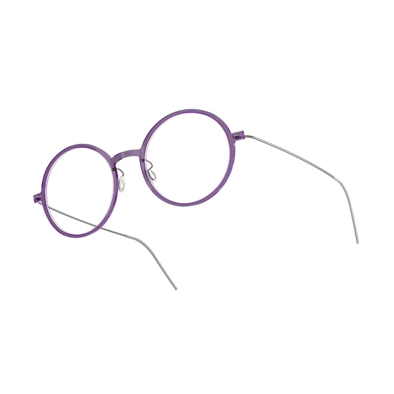 Brille LINDBERG, Modell: NOW6523C13 Farbe: 10