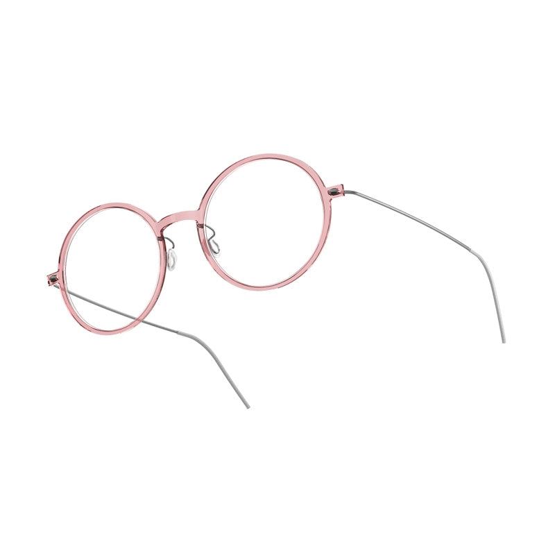 Brille LINDBERG, Modell: NOW6523C20 Farbe: 10