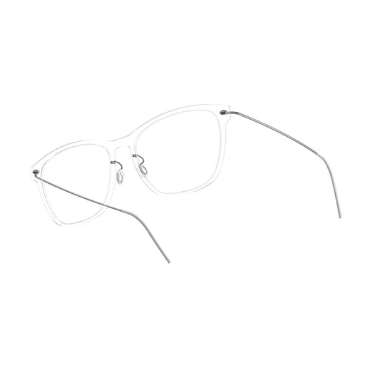 Brille LINDBERG, Modell: NOW6525C01 Farbe: 10