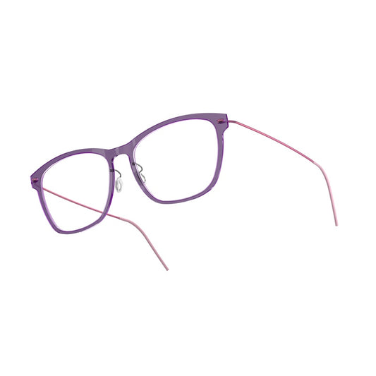 Brille LINDBERG, Modell: NOW6525C13 Farbe: 70