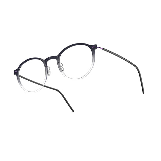 Brille LINDBERG, Modell: NOW6527C06G Farbe: P77K24