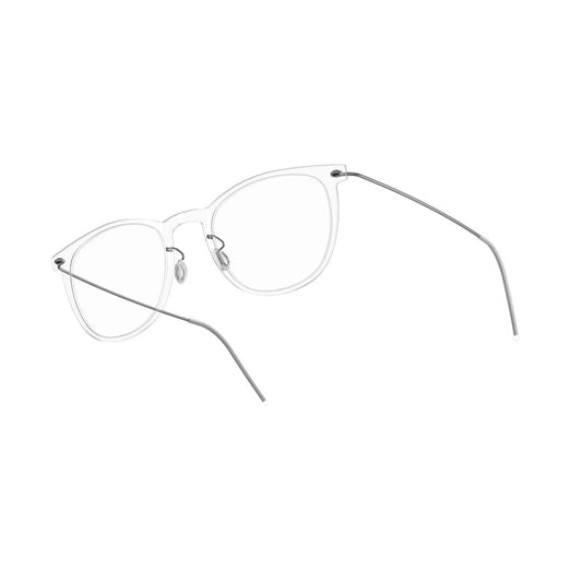 Brille LINDBERG, Modell: NOW6529C01 Farbe: 10