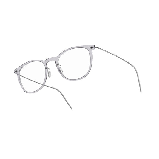 Brille LINDBERG, Modell: NOW6529C07 Farbe: 10