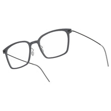 Lade das Bild in den Galerie-Viewer, LINDBERG NOW 6536
