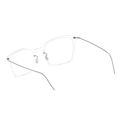 Brille LINDBERG, Modell: NOW6536C01 Farbe: 10