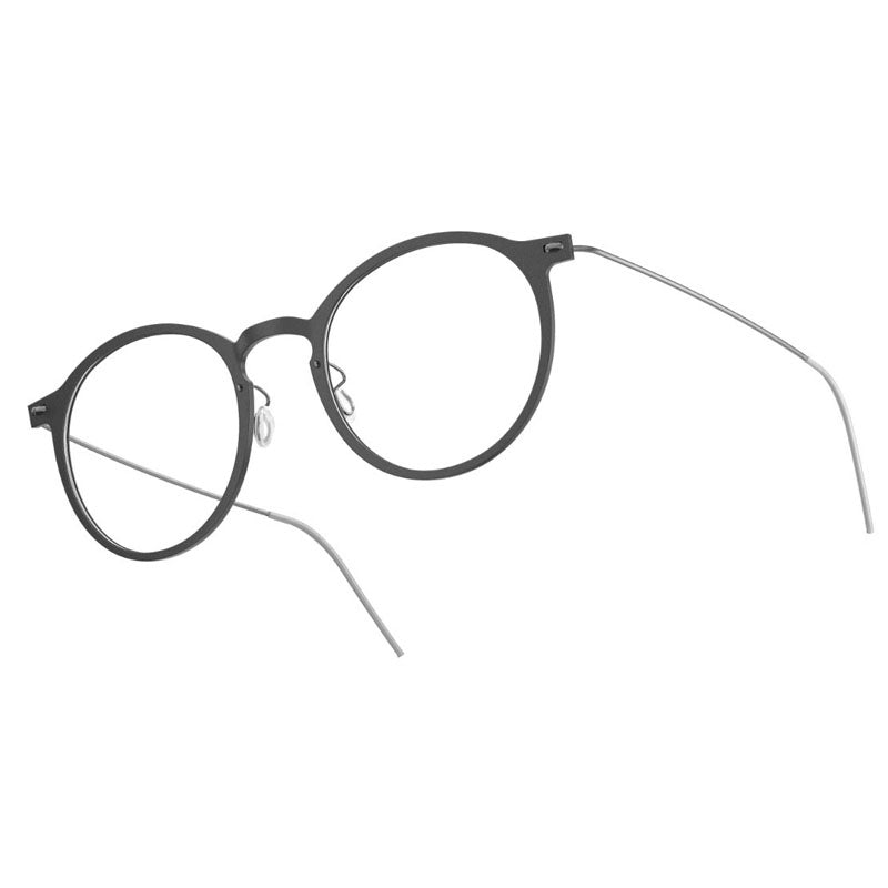 Brille LINDBERG, Modell: NOW6541D16 Farbe: 10