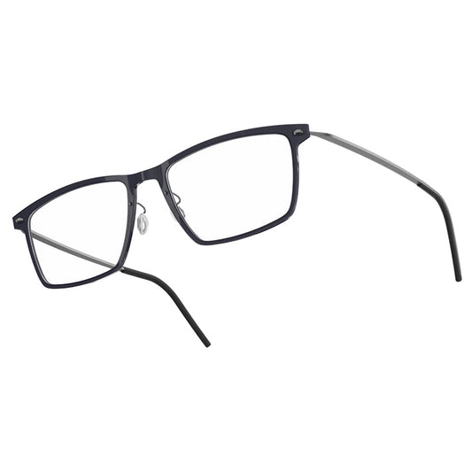 LINDBERG NOW 6544 Color: C06 Temple802: 10