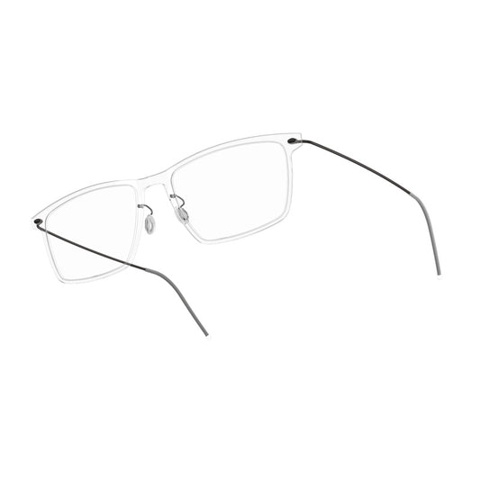 Brille LINDBERG, Modell: NOW6544C01 Farbe: U9