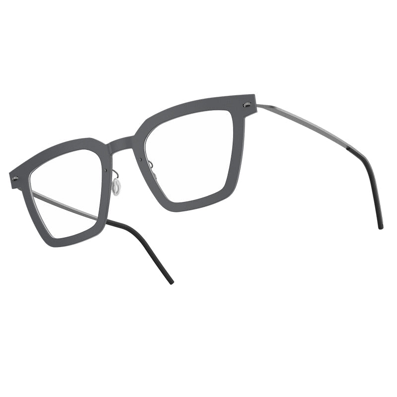LINDBERG NOW 6585 Color: D15 Temple802: 10