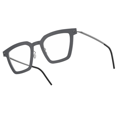LINDBERG NOW 6585 Color: D15 Temple802: 10
