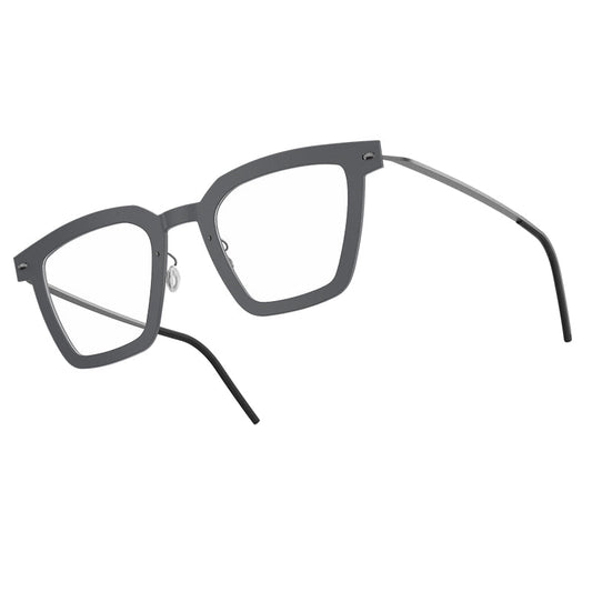 LINDBERG NOW 6585 Color: D15 Temple802: 10