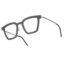 Lade das Bild in den Galerie-Viewer, LINDBERG NOW 6585
