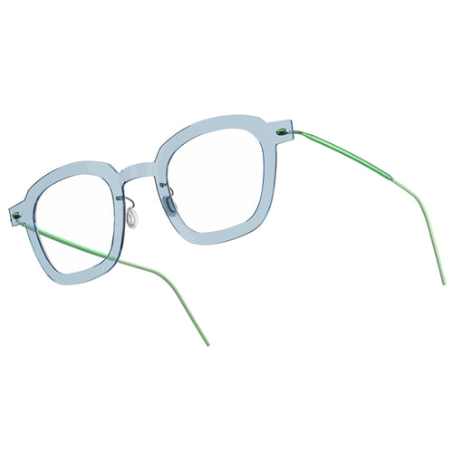 Brille LINDBERG, Modell: NOW6587C08 Farbe: 90