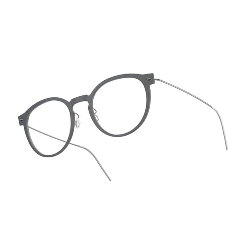 Brille LINDBERG, Modell: NOW6603D15 Farbe: 10