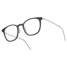 Lade das Bild in den Galerie-Viewer, LINDBERG NOW 6609
